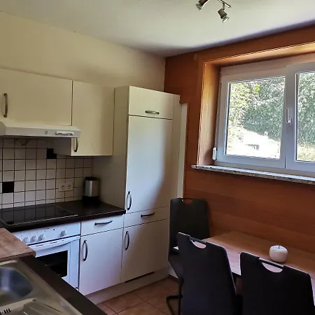 See:zeit Das_ferienhaus Seeboden